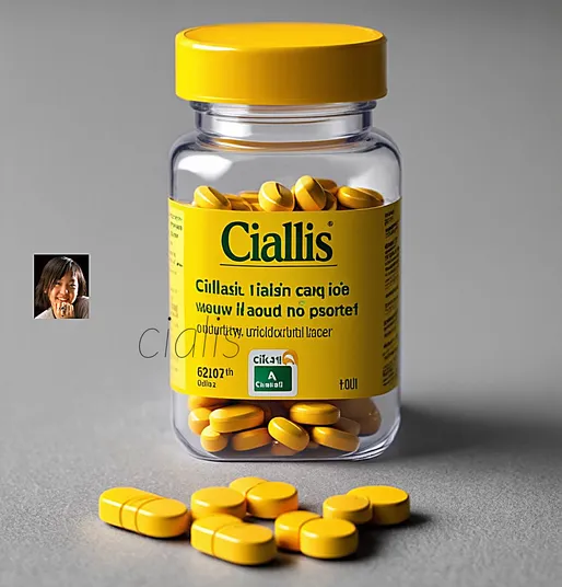 Prix cialis en ligne